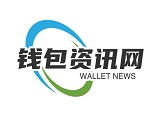 拥抱数字未来：tpwallet与全球化创新的交响乐